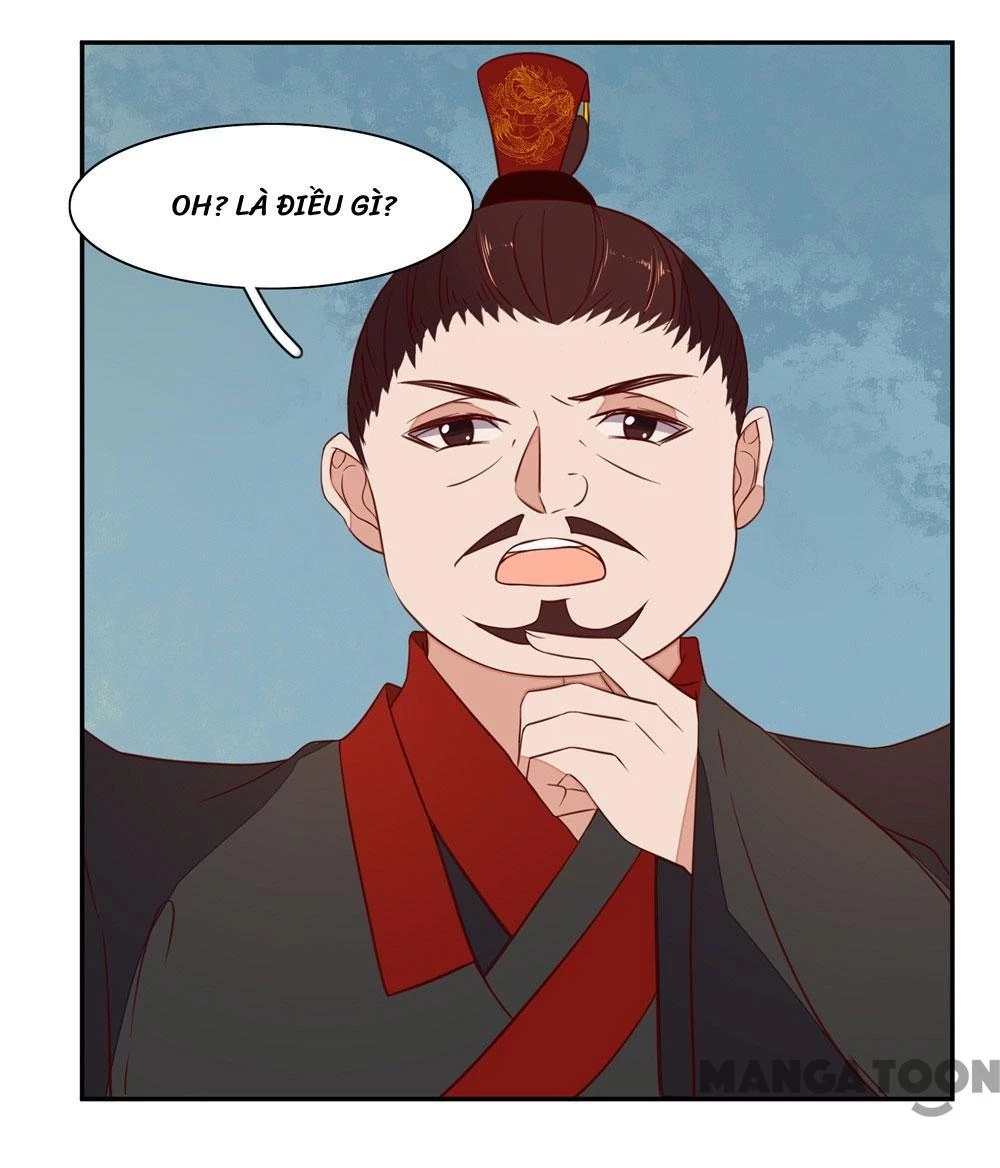 Hướng Dẫn Sau Kết Hôn Của Vương Phi Chapter 42 - 26