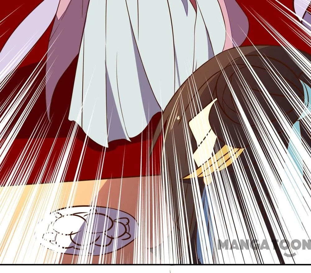 Hướng Dẫn Sau Kết Hôn Của Vương Phi Chapter 42 - 28