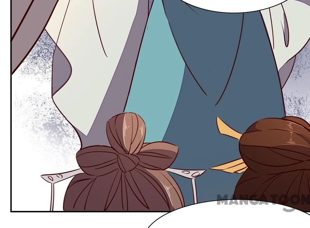 Hướng Dẫn Sau Kết Hôn Của Vương Phi Chapter 42 - 31