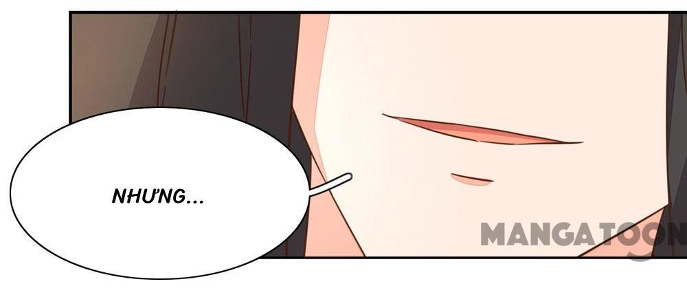 Hướng Dẫn Sau Kết Hôn Của Vương Phi Chapter 43 - 3