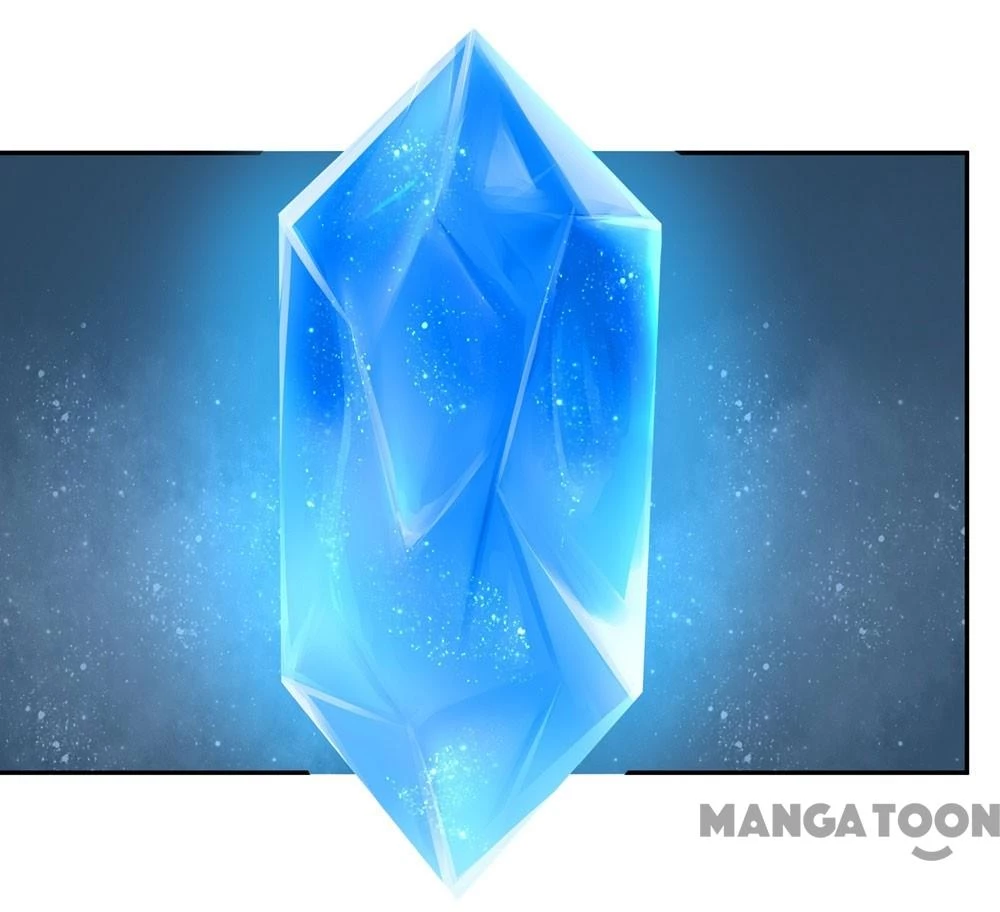 Hướng Dẫn Sau Kết Hôn Của Vương Phi Chapter 43 - 6