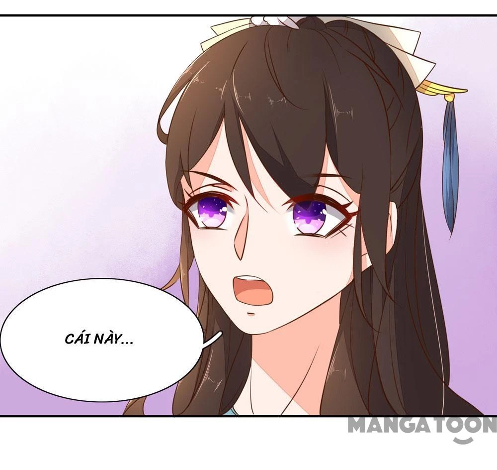 Hướng Dẫn Sau Kết Hôn Của Vương Phi Chapter 43 - 7