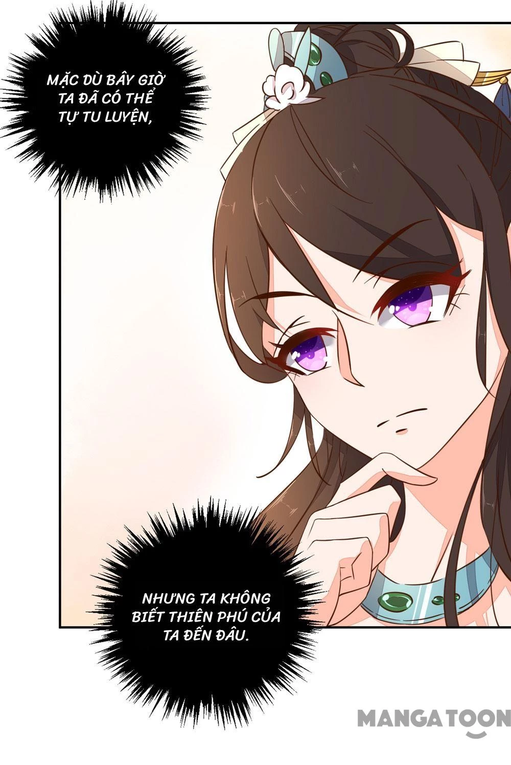 Hướng Dẫn Sau Kết Hôn Của Vương Phi Chapter 43 - 11