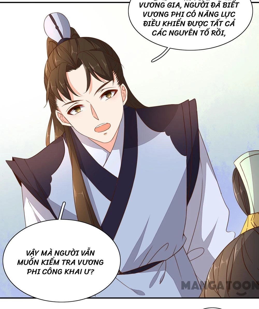 Hướng Dẫn Sau Kết Hôn Của Vương Phi Chapter 43 - 13