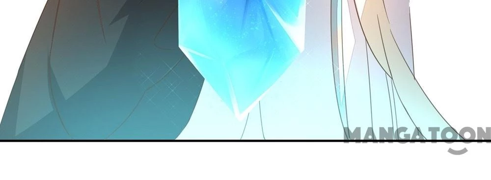 Hướng Dẫn Sau Kết Hôn Của Vương Phi Chapter 43 - 17