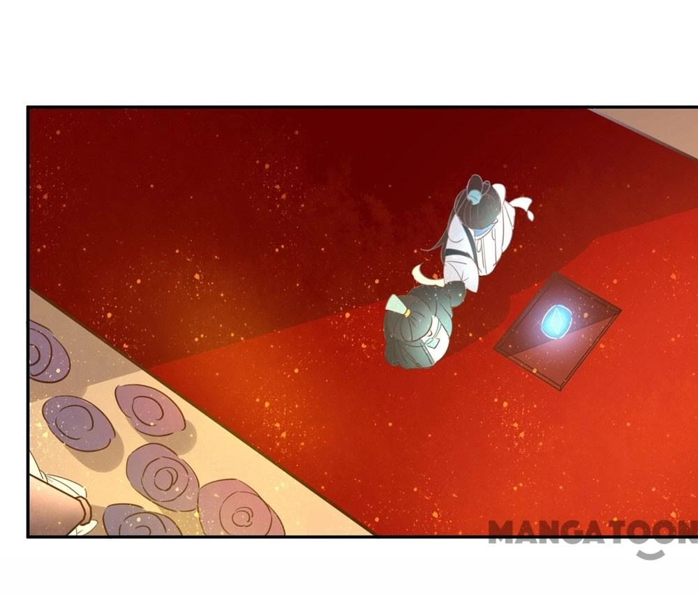 Hướng Dẫn Sau Kết Hôn Của Vương Phi Chapter 43 - 22