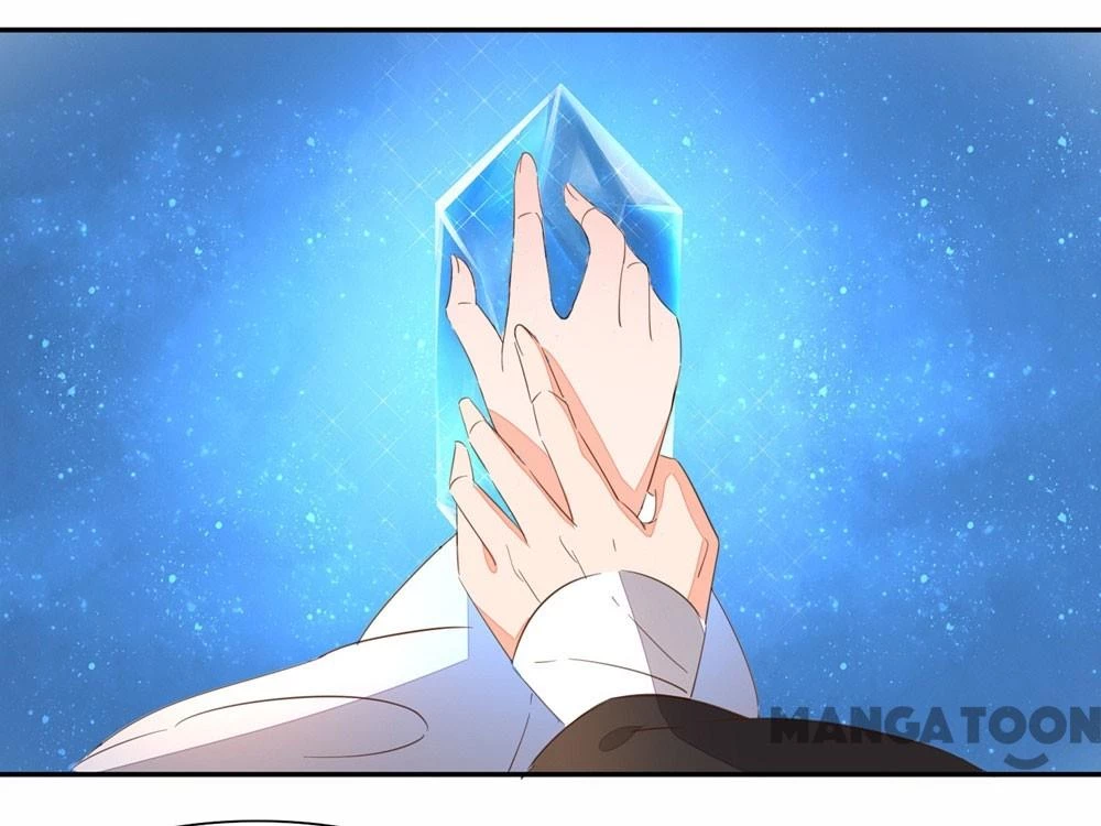 Hướng Dẫn Sau Kết Hôn Của Vương Phi Chapter 43 - 23