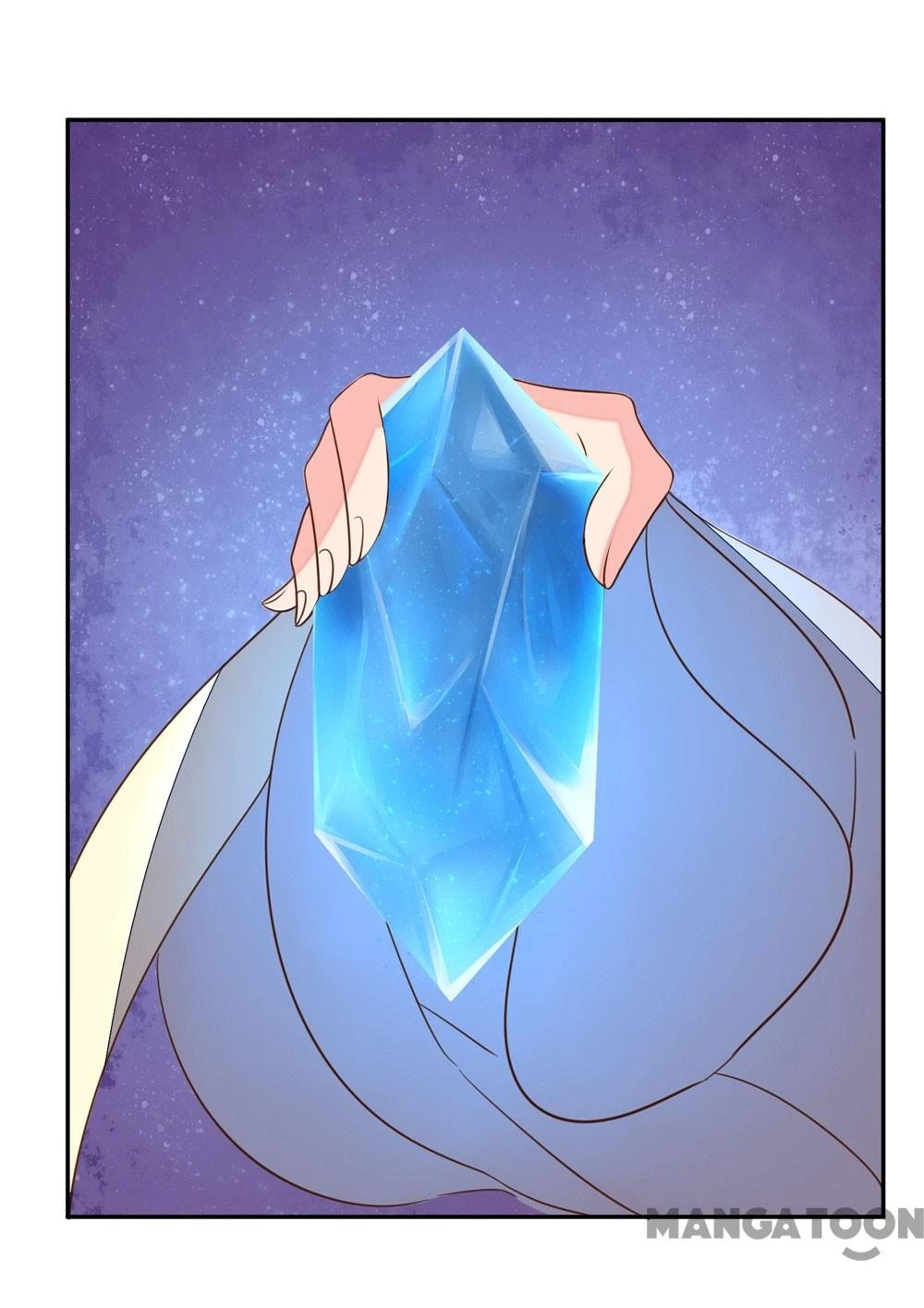 Hướng Dẫn Sau Kết Hôn Của Vương Phi Chapter 43 - 26