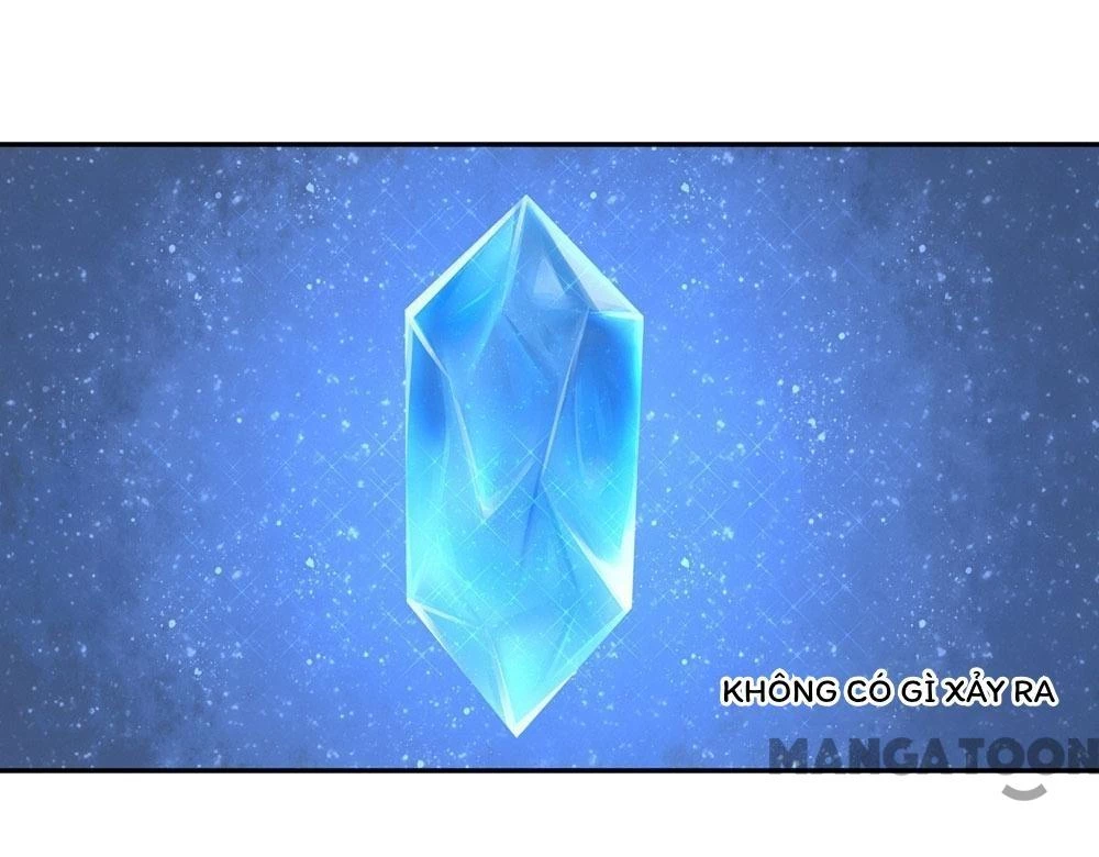 Hướng Dẫn Sau Kết Hôn Của Vương Phi Chapter 43 - 28