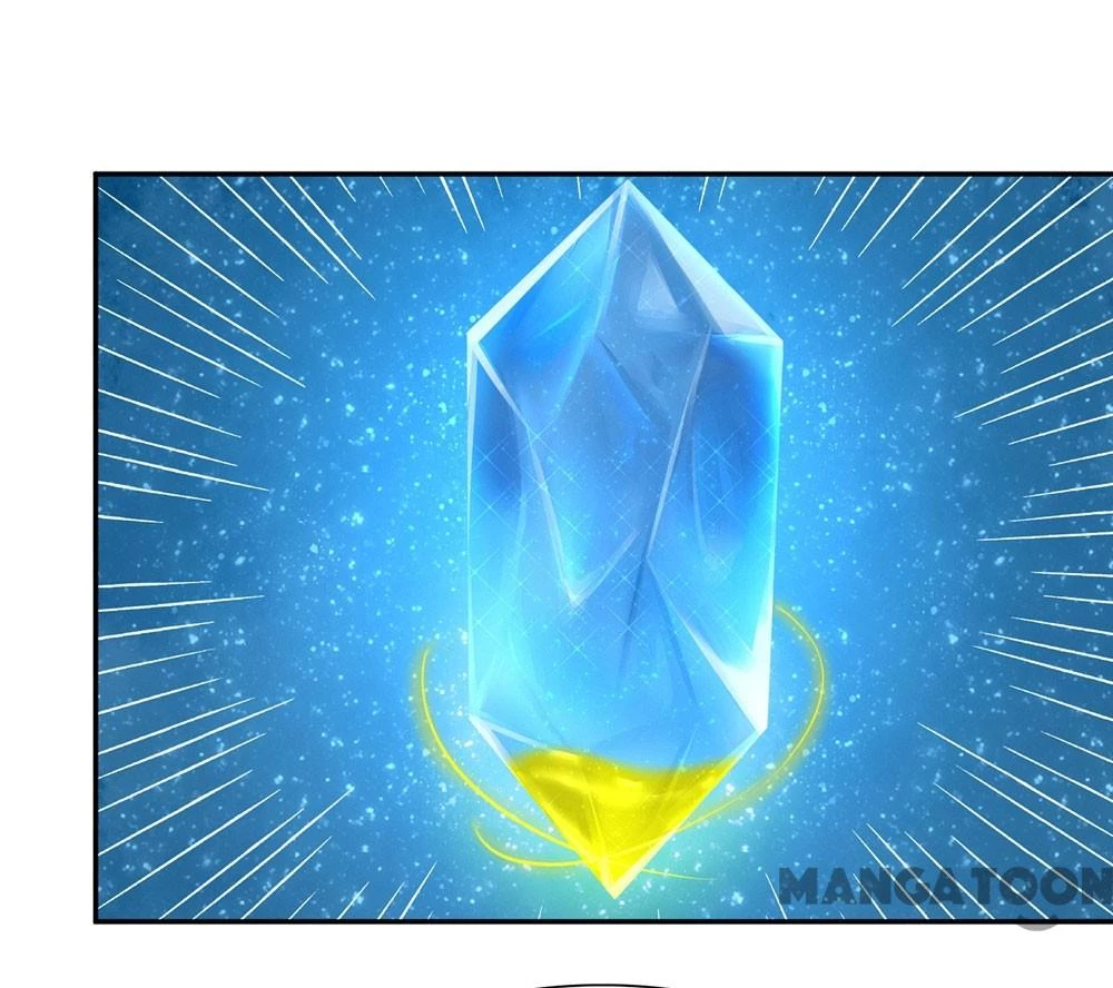 Hướng Dẫn Sau Kết Hôn Của Vương Phi Chapter 43 - 30