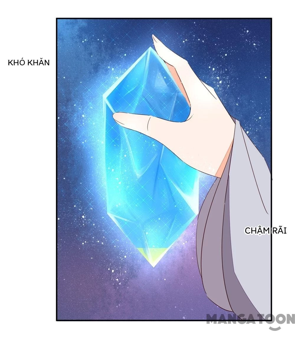 Hướng Dẫn Sau Kết Hôn Của Vương Phi Chapter 44 - 4