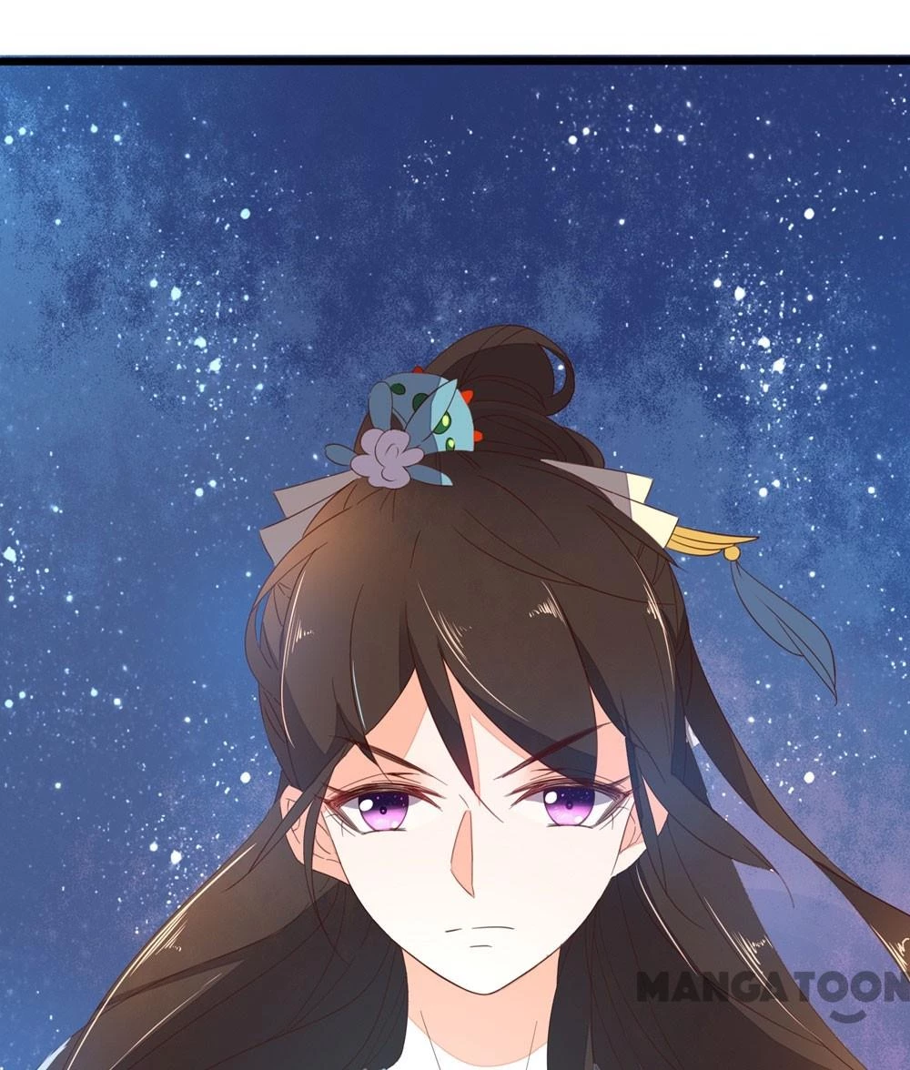 Hướng Dẫn Sau Kết Hôn Của Vương Phi Chapter 44 - 8