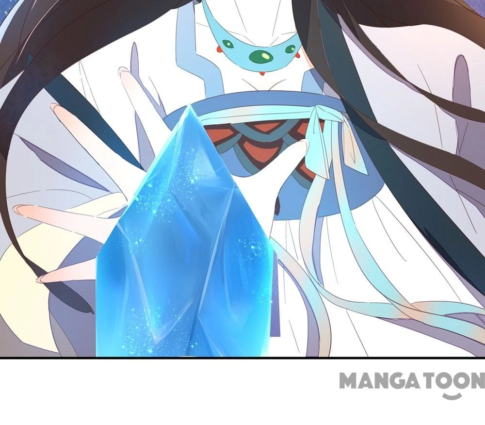 Hướng Dẫn Sau Kết Hôn Của Vương Phi Chapter 44 - 9