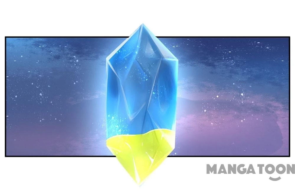 Hướng Dẫn Sau Kết Hôn Của Vương Phi Chapter 44 - 10