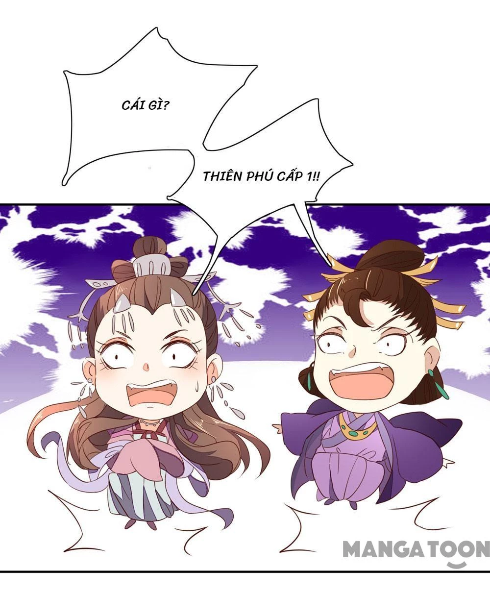 Hướng Dẫn Sau Kết Hôn Của Vương Phi Chapter 44 - 11