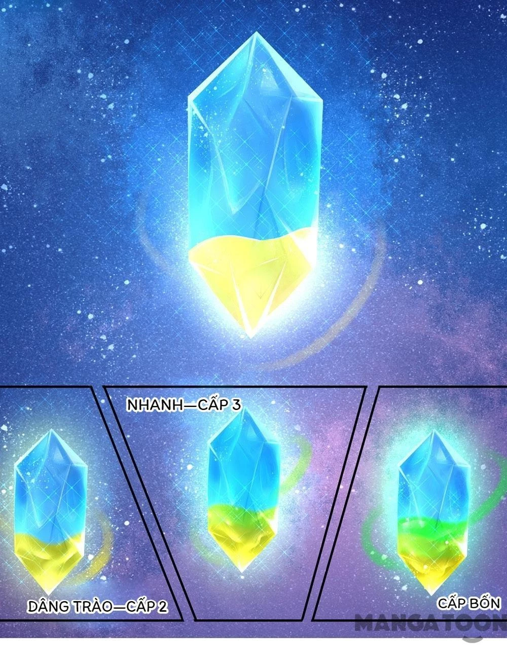 Hướng Dẫn Sau Kết Hôn Của Vương Phi Chapter 44 - 17