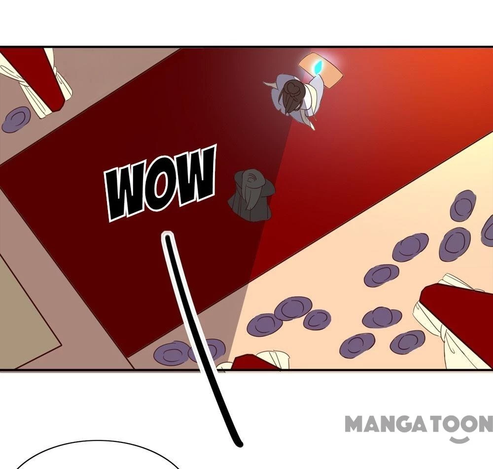 Hướng Dẫn Sau Kết Hôn Của Vương Phi Chapter 44 - 18