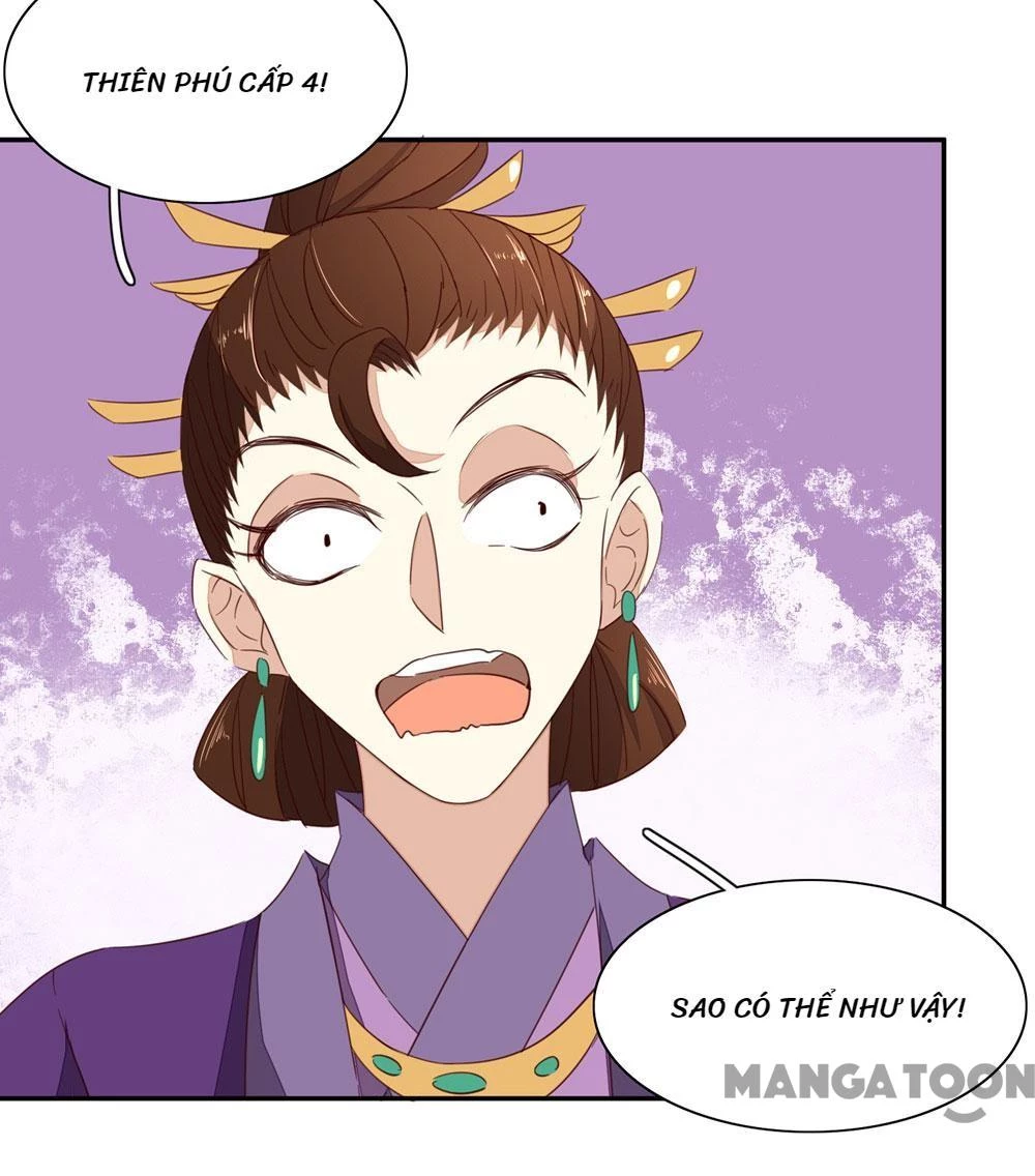 Hướng Dẫn Sau Kết Hôn Của Vương Phi Chapter 44 - 19