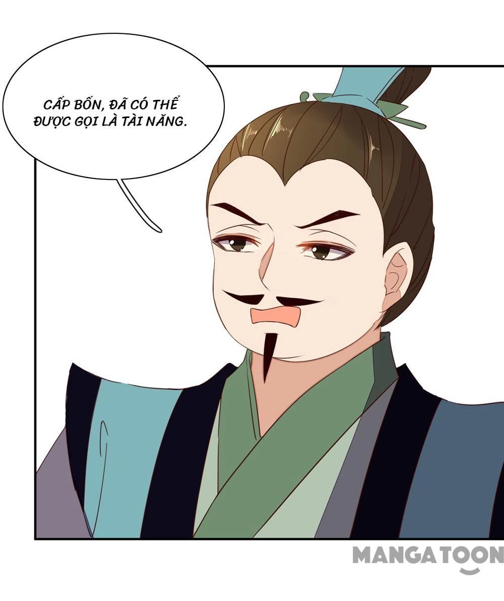 Hướng Dẫn Sau Kết Hôn Của Vương Phi Chapter 44 - 20