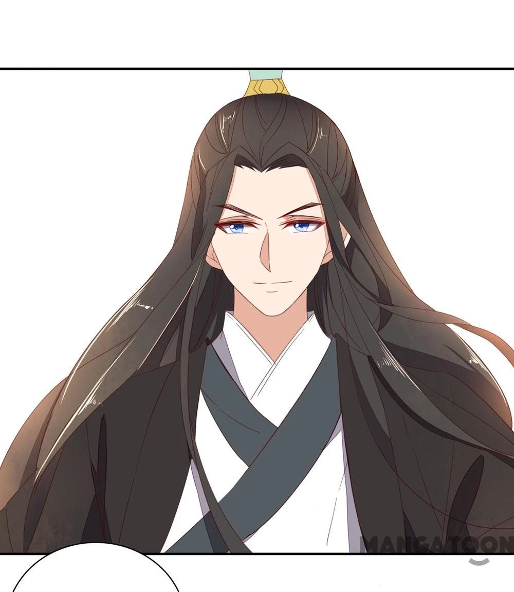 Hướng Dẫn Sau Kết Hôn Của Vương Phi Chapter 44 - 22