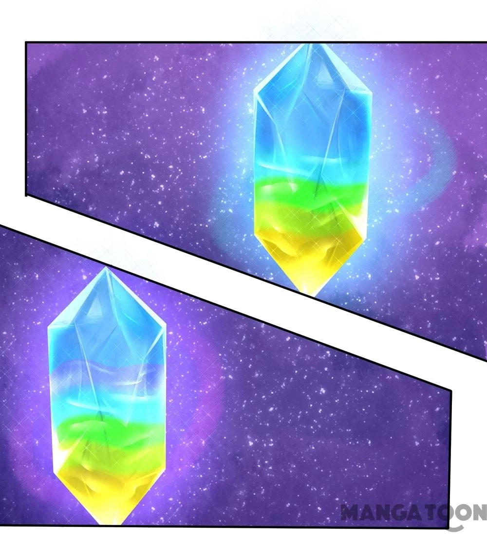 Hướng Dẫn Sau Kết Hôn Của Vương Phi Chapter 44 - 24