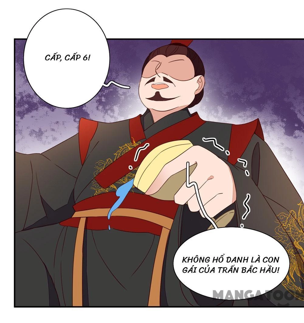 Hướng Dẫn Sau Kết Hôn Của Vương Phi Chapter 44 - 25