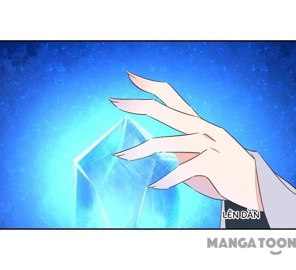 Hướng Dẫn Sau Kết Hôn Của Vương Phi Chapter 44 - 26