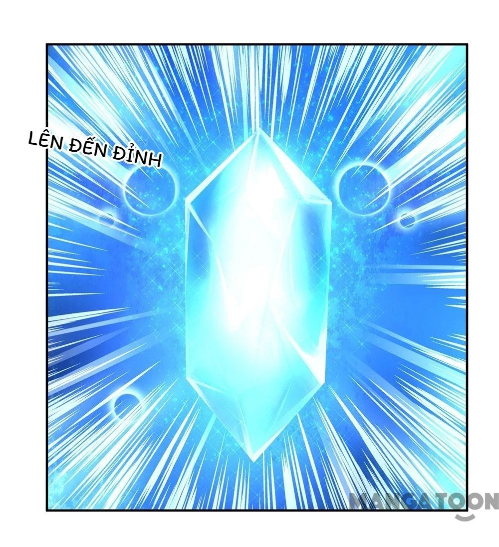 Hướng Dẫn Sau Kết Hôn Của Vương Phi Chapter 44 - 27