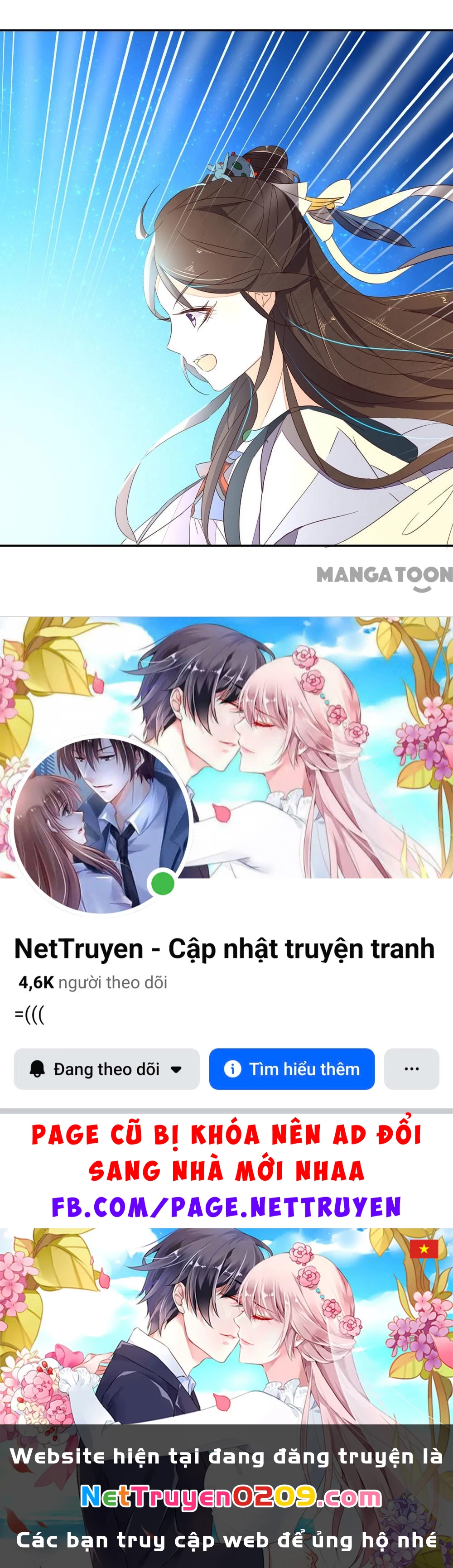 Hướng Dẫn Sau Kết Hôn Của Vương Phi Chapter 44 - 29