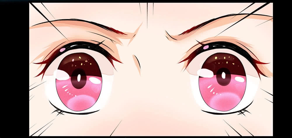 Hướng Dẫn Sau Kết Hôn Của Vương Phi Chapter 1 - 6