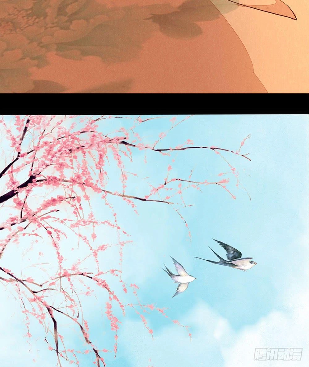 Hướng Dẫn Sau Kết Hôn Của Vương Phi Chapter 1 - 11