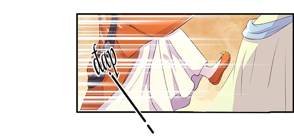 Hướng Dẫn Sau Kết Hôn Của Vương Phi Chapter 2 - 18