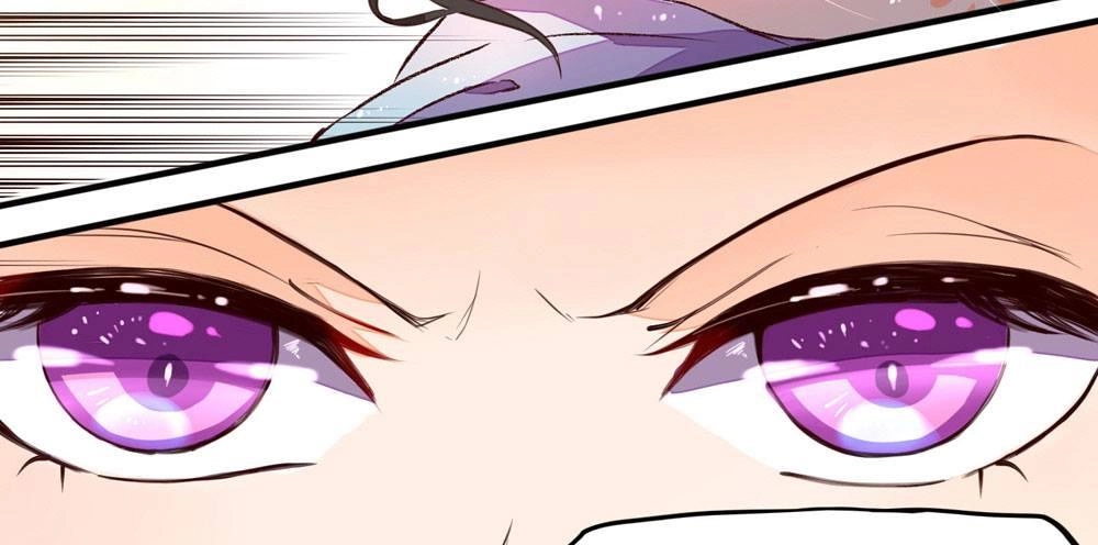 Hướng Dẫn Sau Kết Hôn Của Vương Phi Chapter 4 - 19