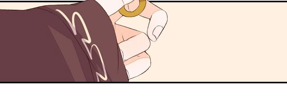 Hướng Dẫn Sau Kết Hôn Của Vương Phi Chapter 4 - 39