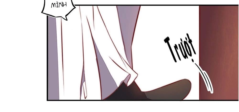 Hướng Dẫn Sau Kết Hôn Của Vương Phi Chapter 5 - 16