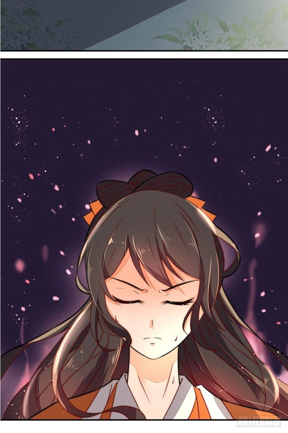 Hướng Dẫn Sau Kết Hôn Của Vương Phi Chapter 5 - 21