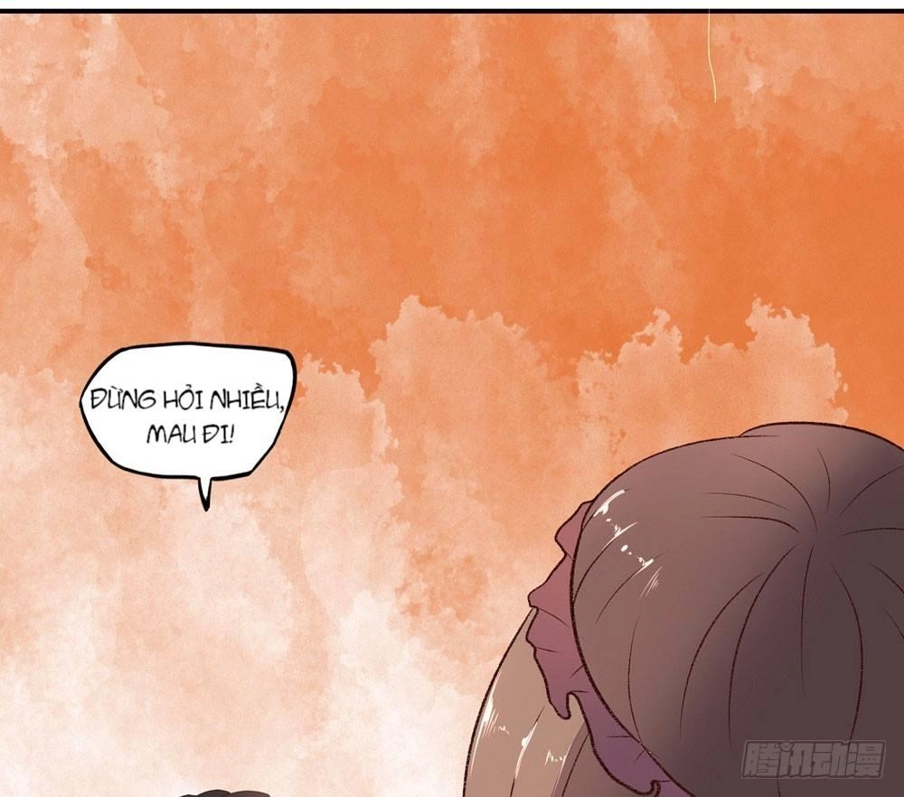 Hướng Dẫn Sau Kết Hôn Của Vương Phi Chapter 5 - 31