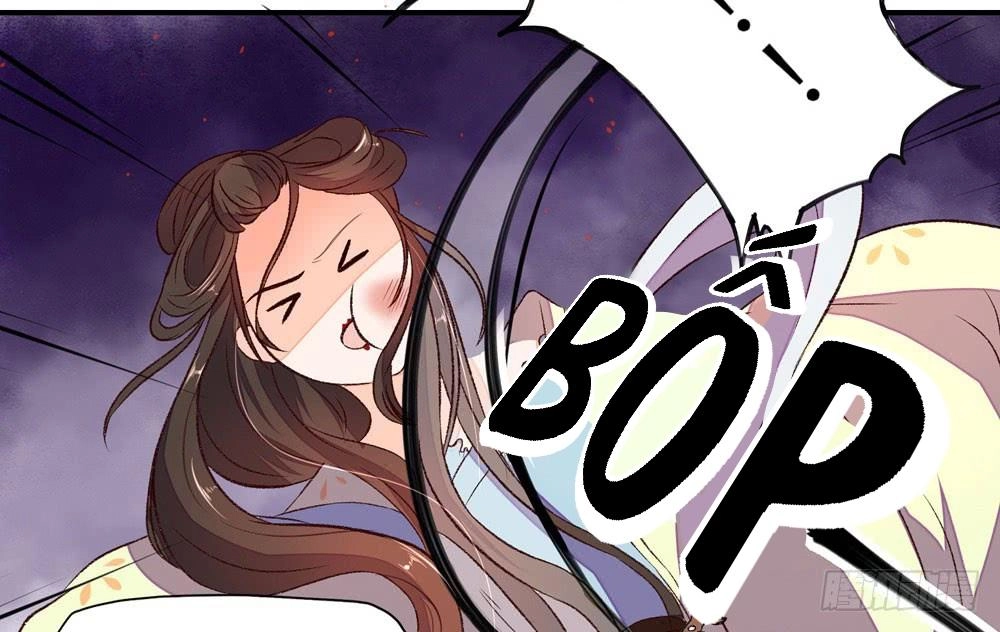 Hướng Dẫn Sau Kết Hôn Của Vương Phi Chapter 6 - 6