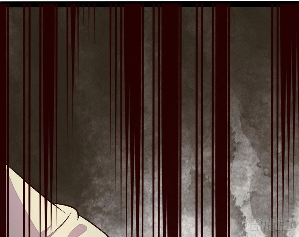 Hướng Dẫn Sau Kết Hôn Của Vương Phi Chapter 6 - 11