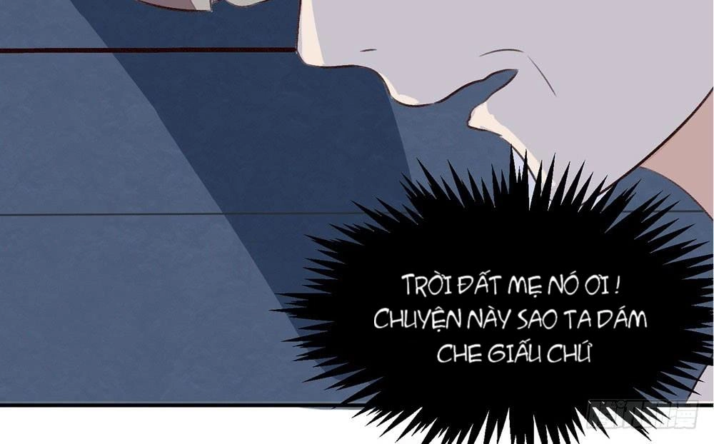 Hướng Dẫn Sau Kết Hôn Của Vương Phi Chapter 6 - 36