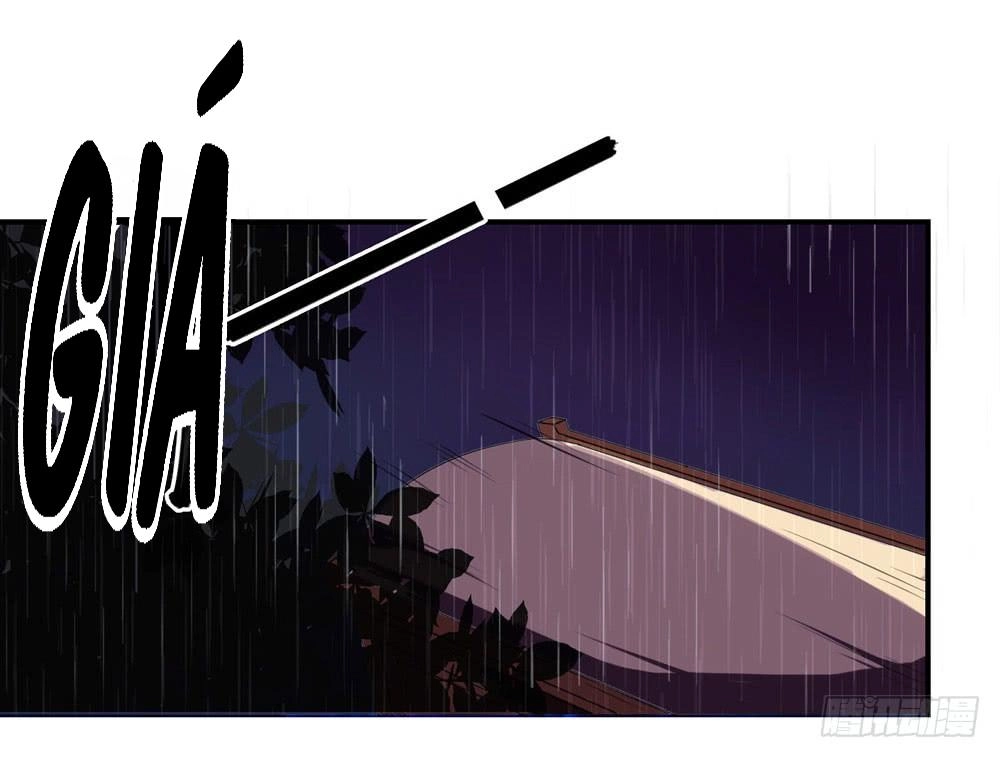 Hướng Dẫn Sau Kết Hôn Của Vương Phi Chapter 7 - 5