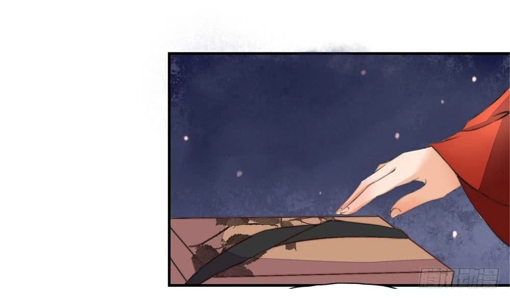 Hướng Dẫn Sau Kết Hôn Của Vương Phi Chapter 7 - 7