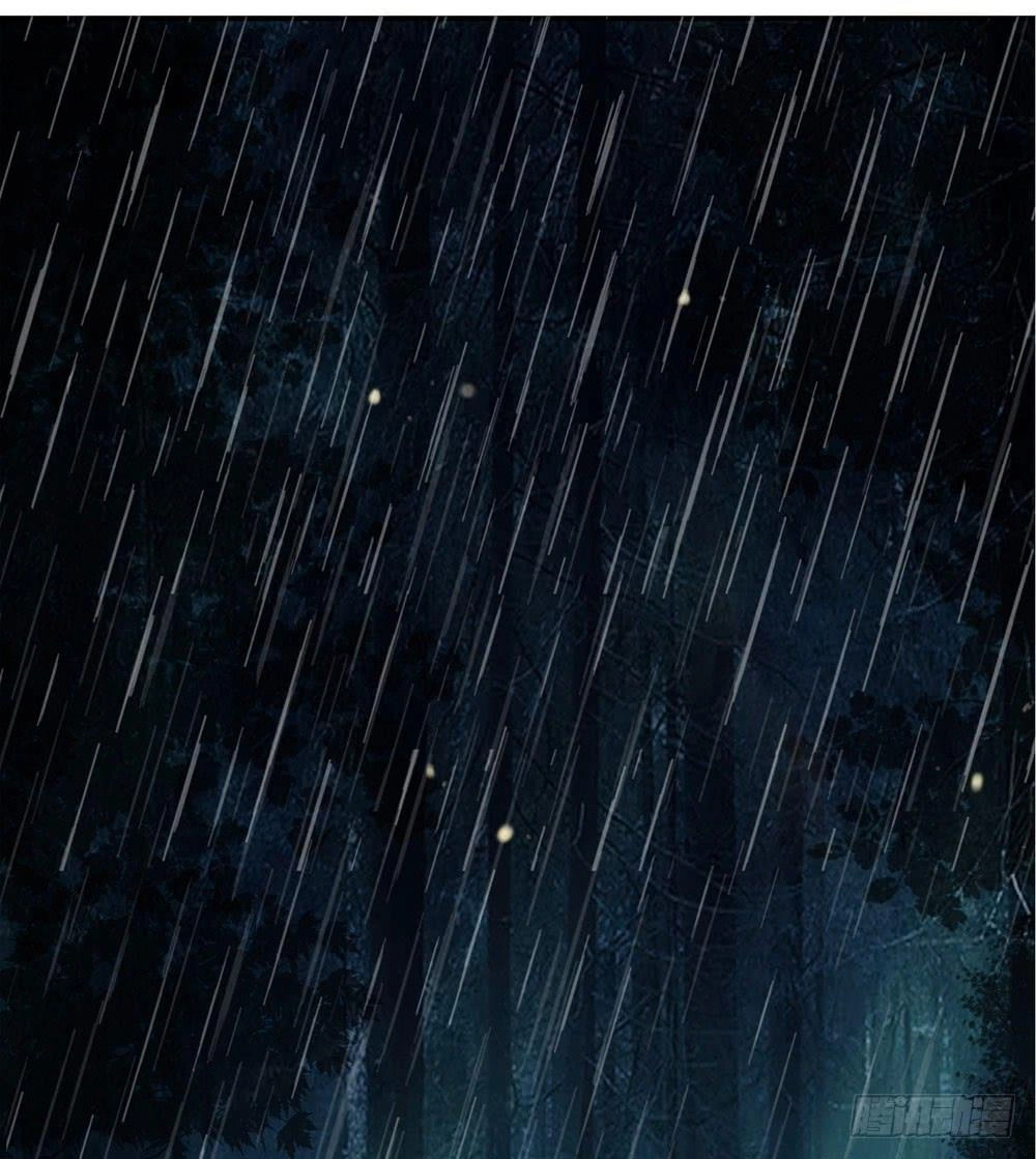 Hướng Dẫn Sau Kết Hôn Của Vương Phi Chapter 7 - 11