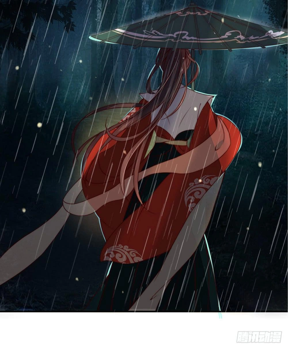 Hướng Dẫn Sau Kết Hôn Của Vương Phi Chapter 7 - 12