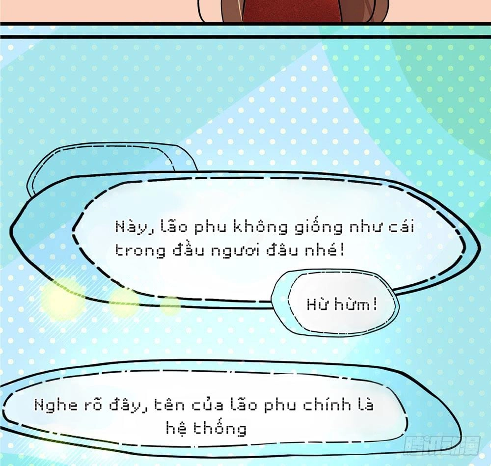 Hướng Dẫn Sau Kết Hôn Của Vương Phi Chapter 7 - 20