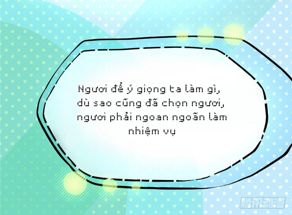 Hướng Dẫn Sau Kết Hôn Của Vương Phi Chapter 7 - 21