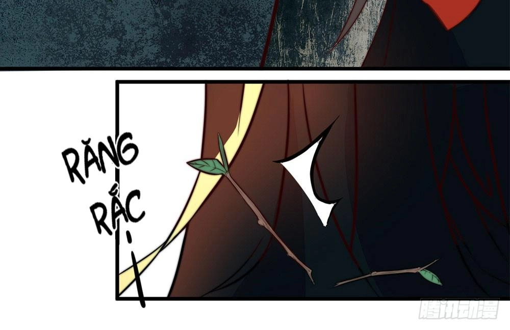 Hướng Dẫn Sau Kết Hôn Của Vương Phi Chapter 7 - 29