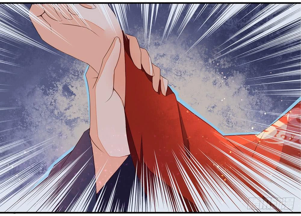 Hướng Dẫn Sau Kết Hôn Của Vương Phi Chapter 8 - 11