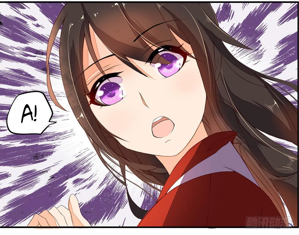 Hướng Dẫn Sau Kết Hôn Của Vương Phi Chapter 8 - 12