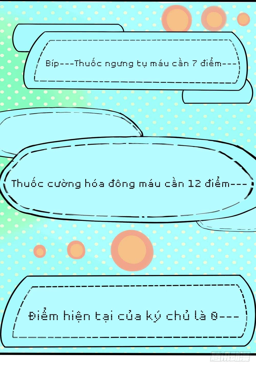 Hướng Dẫn Sau Kết Hôn Của Vương Phi Chapter 8 - 34